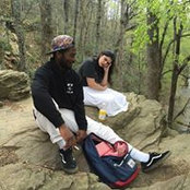 Sean Rumphs foto