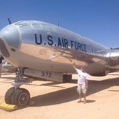 Hugo Ribadeneira's photo
