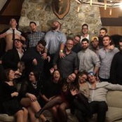 Yann Doyon's photo