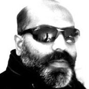 Foto von Misbah Bhatti