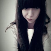 Krayer Kralle's photo