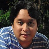 Gino Dimacali's photo