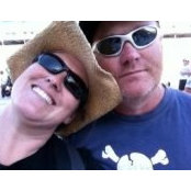 Paula Drew's photo