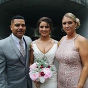 Angela Dickson's photo