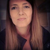 Claire Leighton's photo