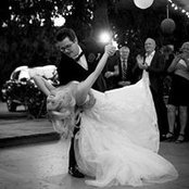 Meesha DeArmond's photo