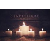Vicky Kinsman Langsdale's photo