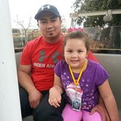 Apryl Nguyen's photo