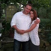 Tina Todd's photo