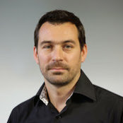 Photo de Jérome Beugnet