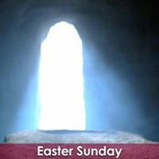 Kathleen Haselden's photo