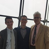 Matthew Fink's photo