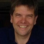 Foto de Torsten Böttjer