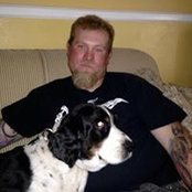Jared Hammell's photo