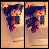 Foto von Yuritzy Rayan Lopez