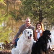 Tammy Stewart's photo
