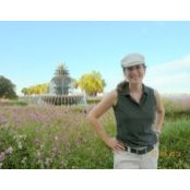 Véronique LeMaireさんの写真