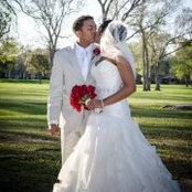 Cheryl Chin's photo