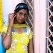 chandana R's photo