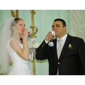 Tigo Rahme's photo