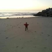 Gloria Nicolari's photo