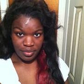 Sequoia Barnes's photo