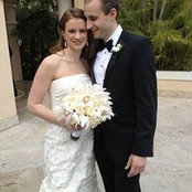 Cindy Palmer's photo