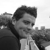 Christian Tüllmanns billede