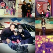 Penny Ocampo's photo