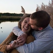 Elsie Becker's photo