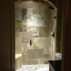 Tile Illusions