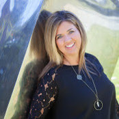Shelly Mrachek's photo