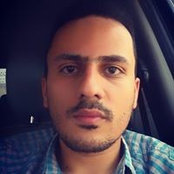Kirlose Nader's photo