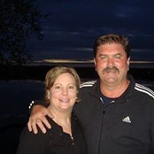 Foto de Sue Solberg
