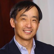 Phillip Chang's photo