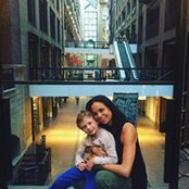 Heather McKellar's photo