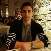 Ahmad Mohammads foto