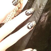 Mandy Smith's photo