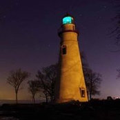 Thomas Radcliff's photo
