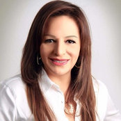 Karol Reyes PROPIEDADES Reyes's photo