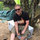 Tom Lucken