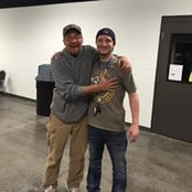 Dylan Lindsey's photo