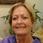 Foto von maryawatts