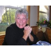 Photo de Minnie Branch