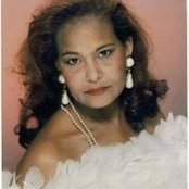 Photo de June Tanghow
