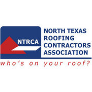 North Texas Roofing Contractors Association Fort Worth Tx Us 76147 Houzz