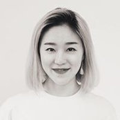 Foto von Xinli DU