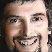 Marco Poshar's photo
