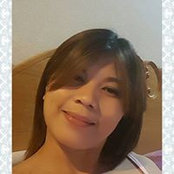 Agnes Yecyec's photo