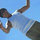 Keiichi Ida